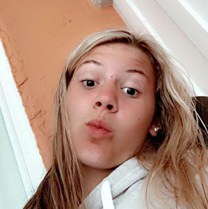 Meet your Posher, Ansley